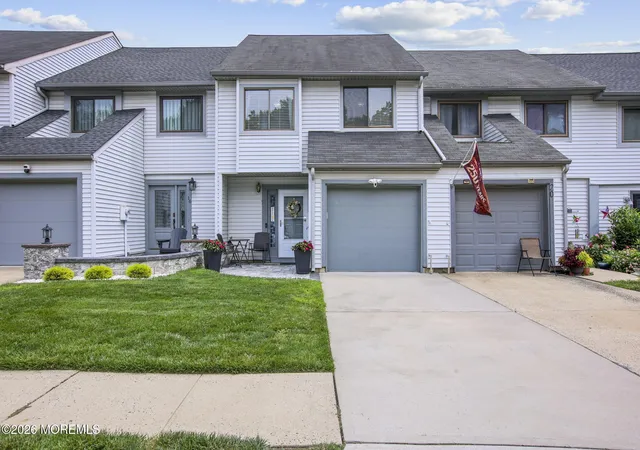 1st image of 18 Lexington Cir, Matawan, NJ 07747 | MLS# 22624773