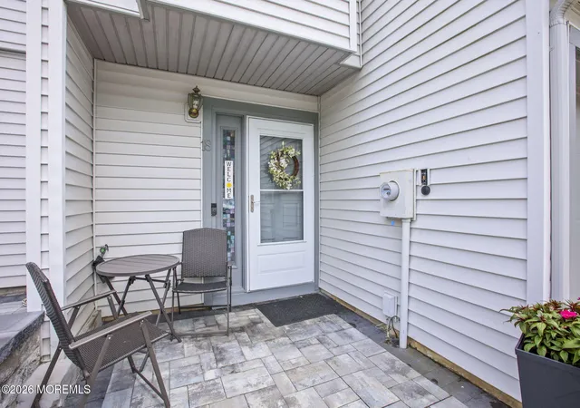2nd image of 18 Lexington Cir, Matawan, NJ 07747 | MLS# 22624773