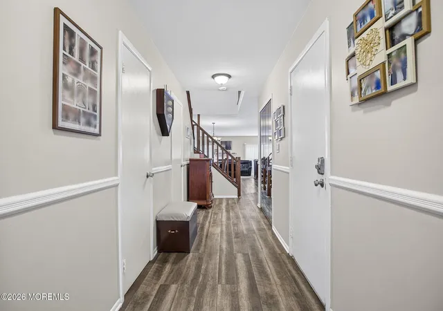 4th image of 18 Lexington Cir, Matawan, NJ 07747 | MLS# 22624773