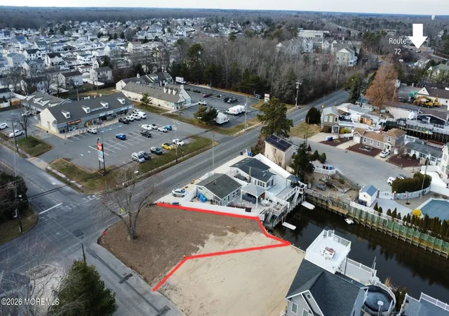 1st image of 4 Betty Dr, Manahawkin, NJ 08050 | MLS# 22624740