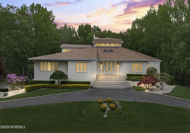 2nd image of 44 Nikki Ct, Morganville, NJ 07751 | MLS# 22624742