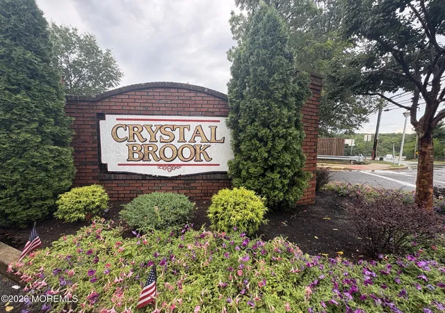 14th image of 99 Joan Ct, Jackson, NJ 08527 | MLS# 22625212