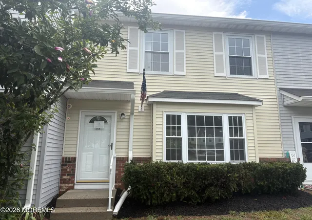 1st image of 99 Joan Ct, Jackson, NJ 08527 | MLS# 22625212