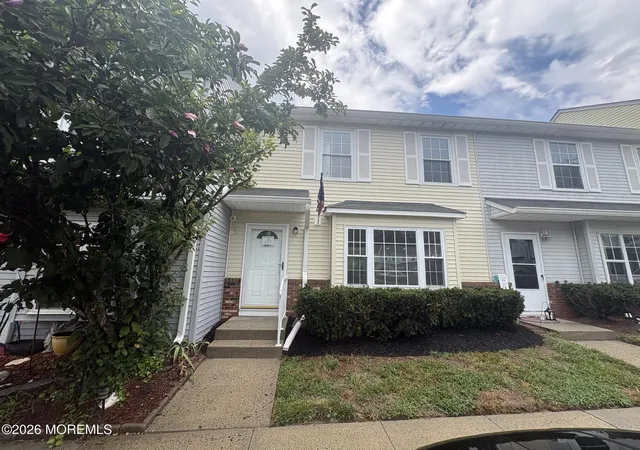 2nd image of 99 Joan Ct, Jackson, NJ 08527 | MLS# 22625212