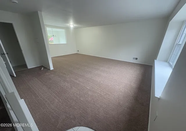 3rd image of 99 Joan Ct, Jackson, NJ 08527 | MLS# 22625212