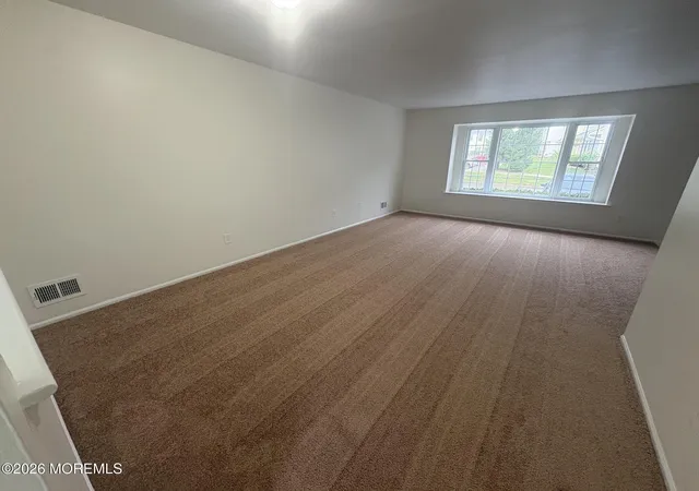 4th image of 99 Joan Ct, Jackson, NJ 08527 | MLS# 22625212