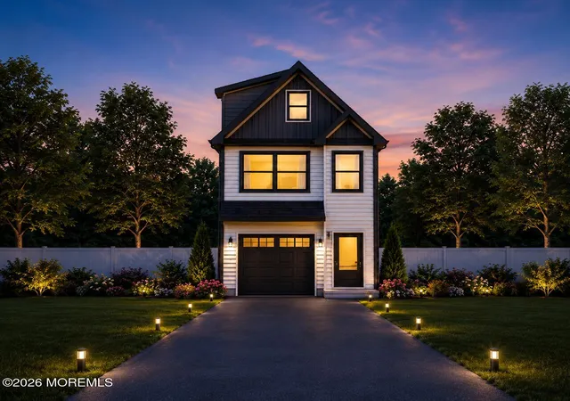 1st image of 1326 Heck Ave, Neptune, NJ 07753 | MLS# 22624761