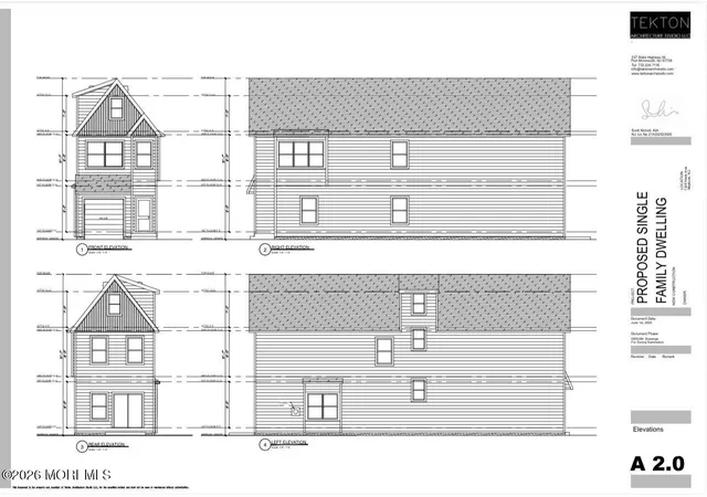 3rd image of 1326 Heck Ave, Neptune, NJ 07753 | MLS# 22624761