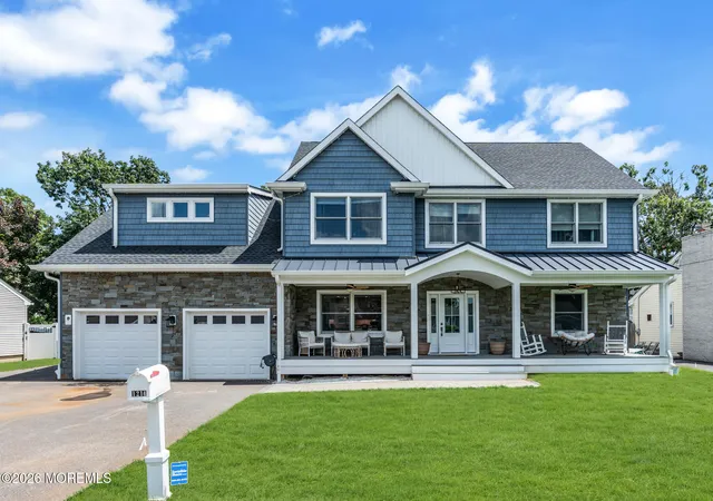1st image of 1214 Barton Ave, Point Pleasant Boro, NJ 08742 | MLS# 22624762