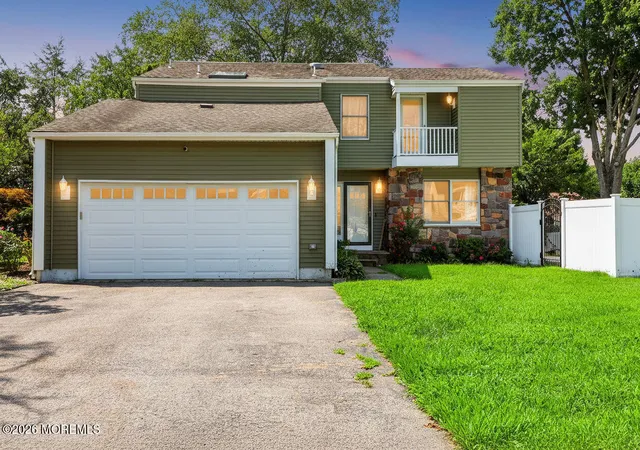 1st image of 73 Theresa Ct, Toms River, NJ 08753 | MLS# 22624765
