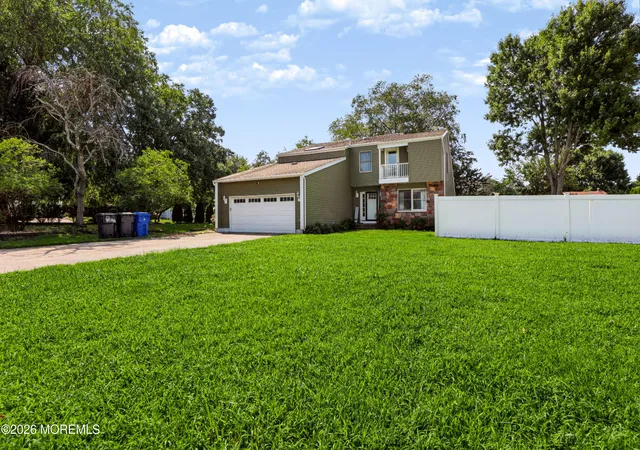 3rd image of 73 Theresa Ct, Toms River, NJ 08753 | MLS# 22624765