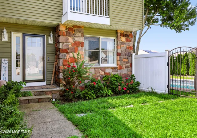 4th image of 73 Theresa Ct, Toms River, NJ 08753 | MLS# 22624765