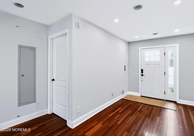 5th image of 73 Theresa Ct, Toms River, NJ 08753 | MLS# 22624765