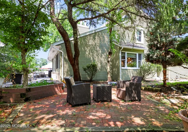 65th image of 73 Theresa Ct, Toms River, NJ 08753 | MLS# 22624765