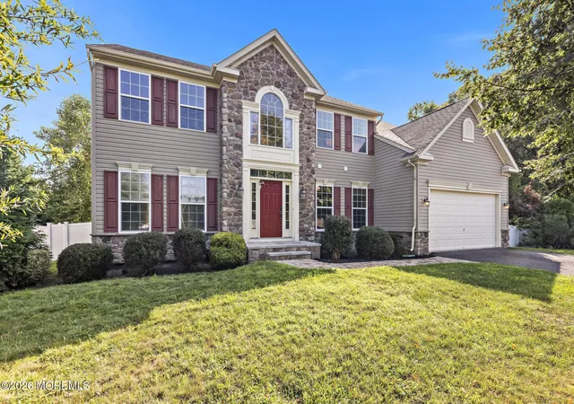 1st image of 66 Vicari Wy, Tuckerton, NJ 08087 | MLS# 22624778