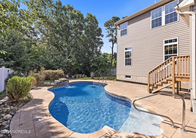 Photo 3 of Single family home for sale at 66 Vicari Way, Tuckerton, NJ 08087 | MLS# 22624778 | Listing updated on 2026-08-11