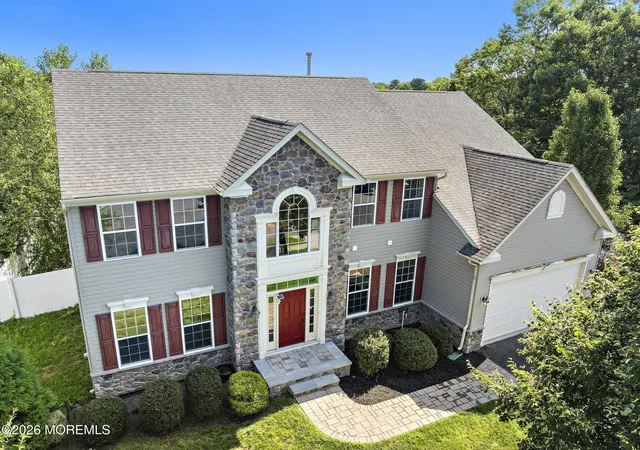 46th image of 66 Vicari Wy, Tuckerton, NJ 08087 | MLS# 22624778