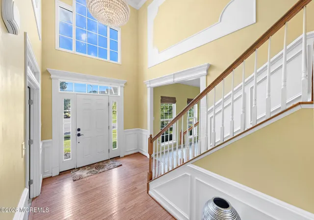 Photo 3 of Single family home for sale at 66 Vicari Way, Tuckerton, NJ 08087 | MLS# 22624778 | Listing updated on 2026-08-11