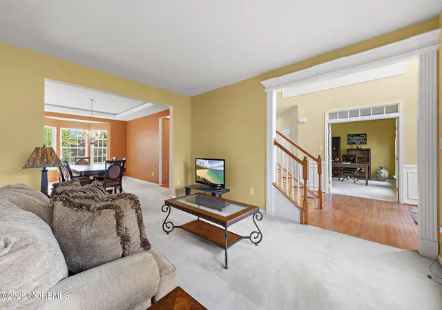 Photo 4 of Single family home for sale at 66 Vicari Way, Tuckerton, NJ 08087 | MLS# 22624778 | Listing updated on 2026-08-11