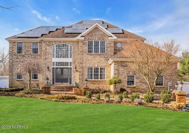 1st image of 1573 Country Club Ln, Toms River, NJ 08753 | MLS# 22624767
