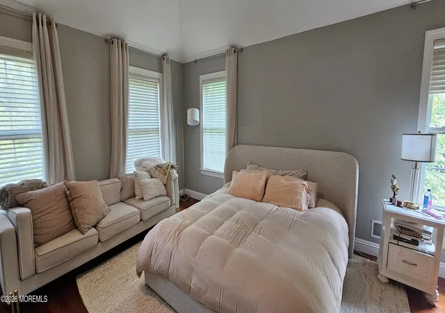 96th image of 1573 Country Club Ln, Toms River, NJ 08753 | MLS# 22624767