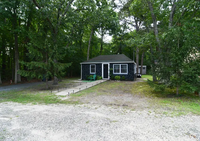Photo 1 of Sale Pending at 84 Lighthouse Dr, Waretown, NJ 08758 | MLS# 22625312 | Listing updated on 2026-09-10