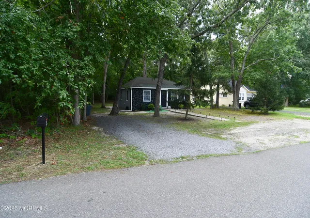 Photo 2 of Sale Pending at 84 Lighthouse Dr, Waretown, NJ 08758 | MLS# 22625312 | Listing updated on 2026-09-10