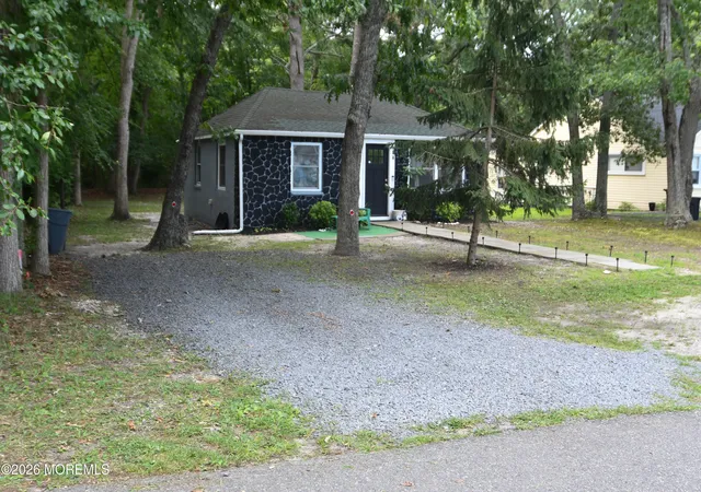 Photo 3 of Sale Pending at 84 Lighthouse Dr, Waretown, NJ 08758 | MLS# 22625312 | Listing updated on 2026-09-10