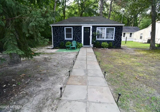 Photo 4 of Sale Pending at 84 Lighthouse Dr, Waretown, NJ 08758 | MLS# 22625312 | Listing updated on 2026-09-10