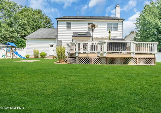 42nd image of 6 Snead Ct, Farmingdale, NJ 07727 | MLS# 22625033