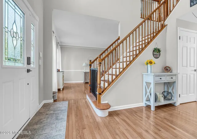 5th image of 6 Snead Ct, Farmingdale, NJ 07727 | MLS# 22625033