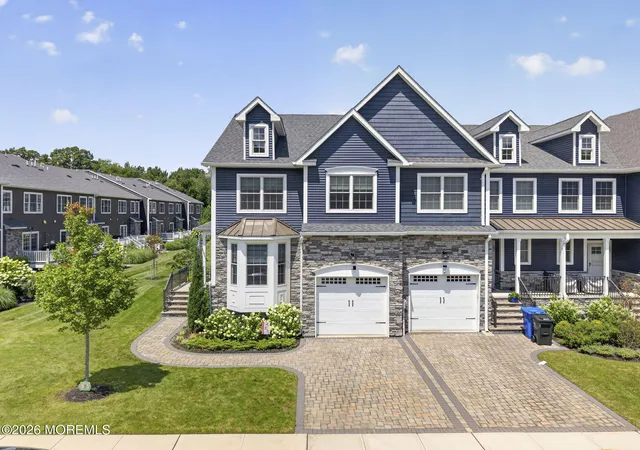 1st image of 105 Valentino Dr, Old Bridge, NJ 08857 | MLS# 22624772