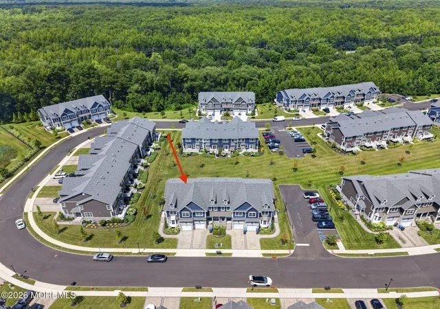 2nd image of 105 Valentino Dr, Old Bridge, NJ 08857 | MLS# 22624772