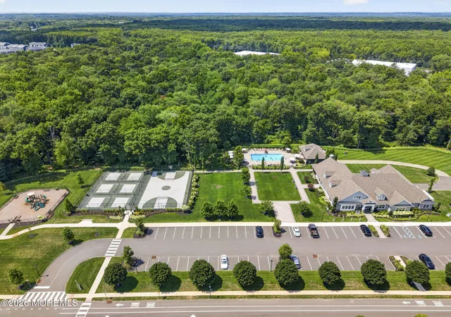 49th image of 105 Valentino Dr, Old Bridge, NJ 08857 | MLS# 22624772