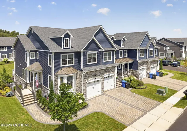 4th image of 105 Valentino Dr, Old Bridge, NJ 08857 | MLS# 22624772