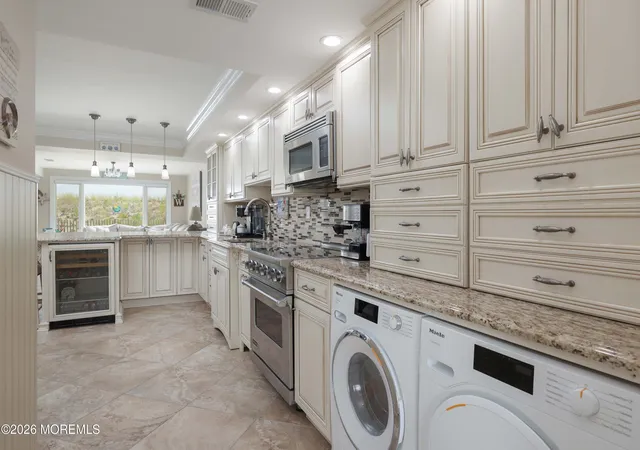 1st image of 438 N Hwy 35 #3105, Mantoloking, NJ 08738 | MLS# 22624868