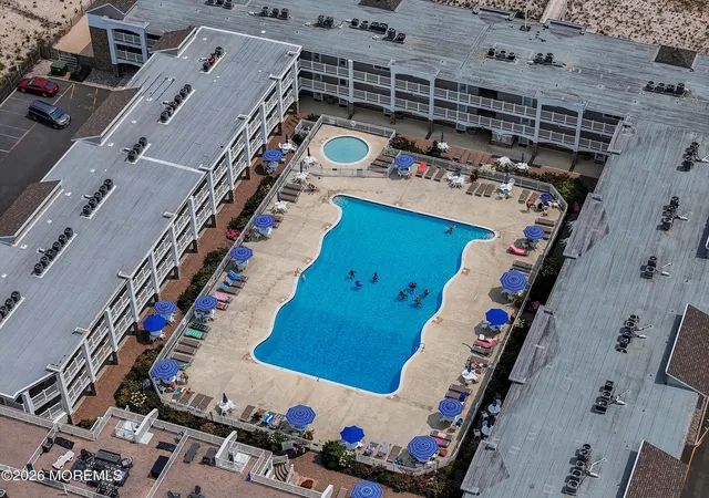 Photo 2 of Condo for sale at 438 N Highway 35 #3105, Mantoloking, NJ 08738 | MLS# 22624868 | Listing updated on 2026-08-25
