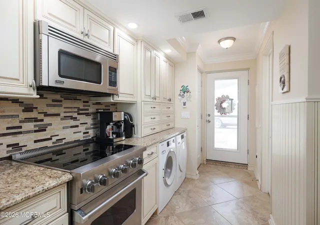 Photo 3 of Condo for sale at 438 N Highway 35 #3105, Mantoloking, NJ 08738 | MLS# 22624868 | Listing updated on 2026-08-25