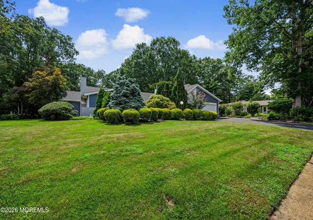 41st image of 19 Killington Dr, Howell, NJ 07731 | MLS# 22624790