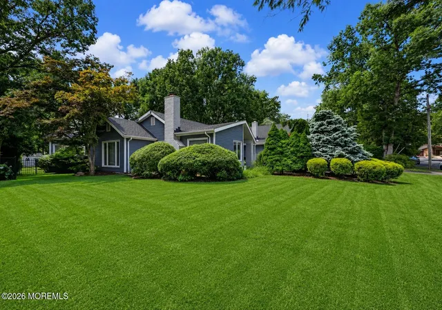 4th image of 19 Killington Dr, Howell, NJ 07731 | MLS# 22624790