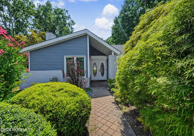 5th image of 19 Killington Dr, Howell, NJ 07731 | MLS# 22624790