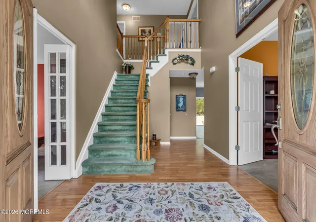 3rd image of 12 Brittany Dr, Bayville, NJ 08721 | MLS# 22624811
