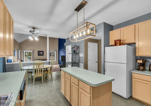 5th image of 12 Brittany Dr, Bayville, NJ 08721 | MLS# 22624811