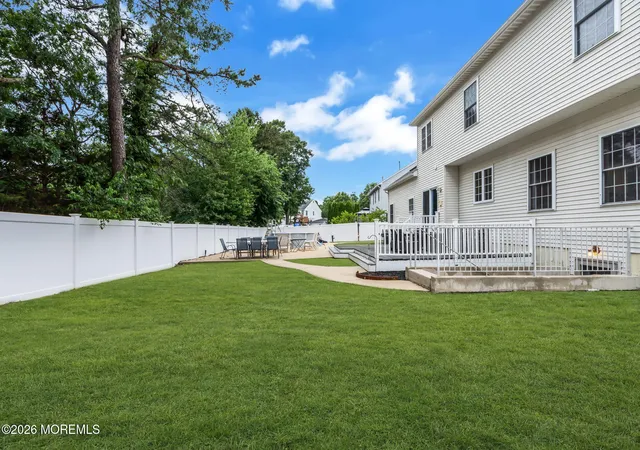 76th image of 12 Brittany Dr, Bayville, NJ 08721 | MLS# 22624811