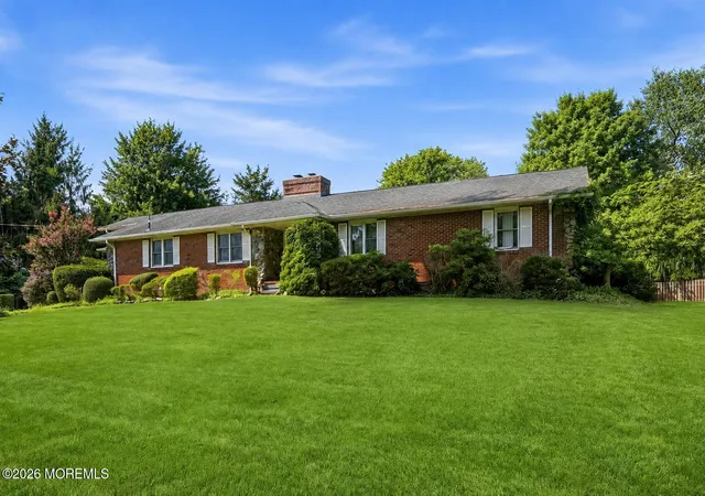 1st image of 470 Monmouth Pl, Long Branch, NJ 07740 | MLS# 22624788