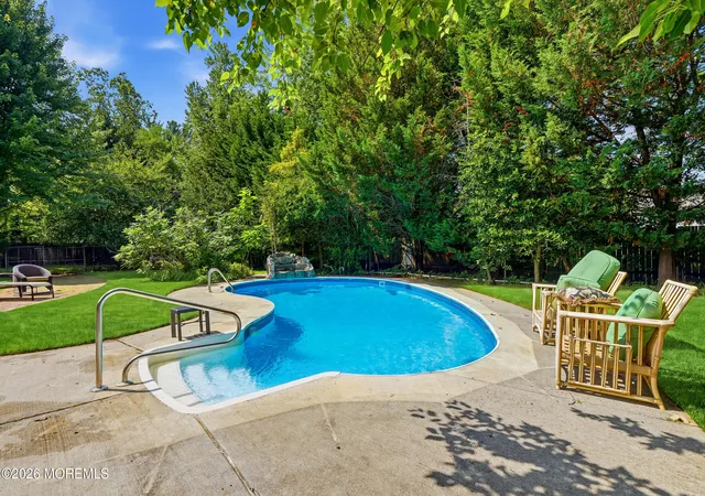 2nd image of 470 Monmouth Pl, Long Branch, NJ 07740 | MLS# 22624788