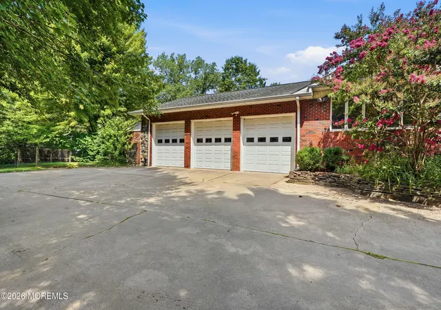 3rd image of 470 Monmouth Pl, Long Branch, NJ 07740 | MLS# 22624788