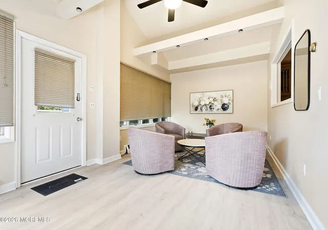 4th image of 470 Monmouth Pl, Long Branch, NJ 07740 | MLS# 22624788