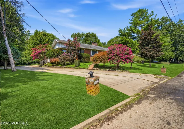 57th image of 470 Monmouth Pl, Long Branch, NJ 07740 | MLS# 22624788
