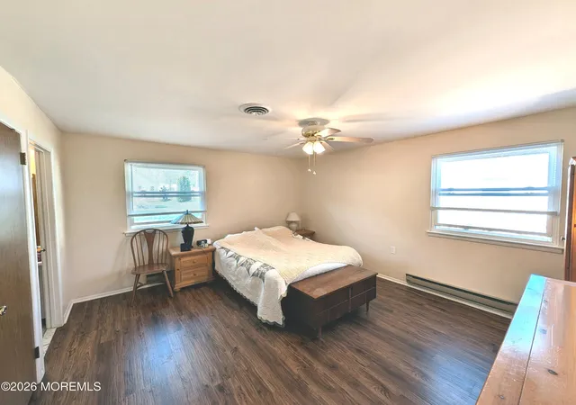 24th image of 29 Moccasin Dr, Whiting, NJ 08759 | MLS# 22624795